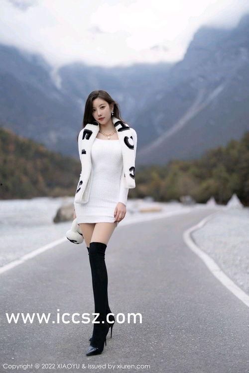 718黑料吃瓜,一场网络吃瓜盛宴背后的真相