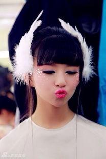 最近明星网红,明星网红的崛起与影响力解析