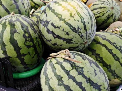 邢台热门吃瓜事件,揭秘本地最新热门吃瓜事件