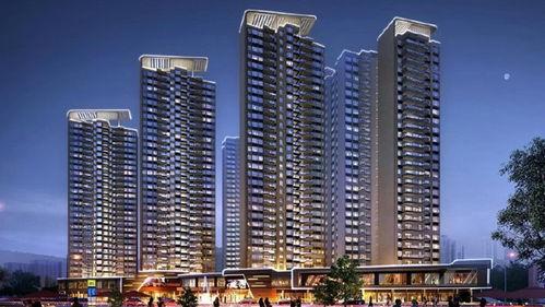 湾湾爆料吃瓜,娱乐圈吃瓜大揭秘，真相令人震惊！