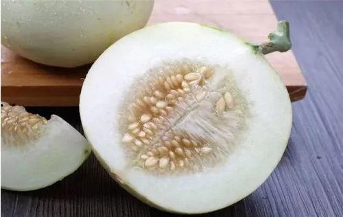 湾湾爆料吃瓜,娱乐圈吃瓜大揭秘，真相令人震惊！