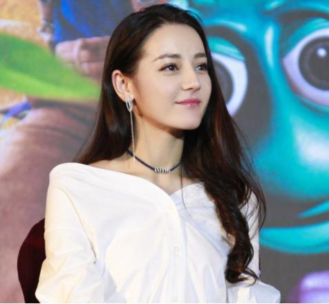 和田明星网红,闪耀丝路的新星力量