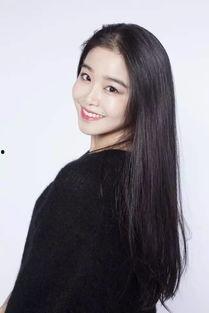 和田明星网红,闪耀丝路的新星力量