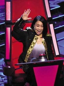 和田明星网红,闪耀丝路的新星力量