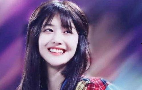 明星混娱乐圈吃瓜,明星混战，吃瓜群众围观