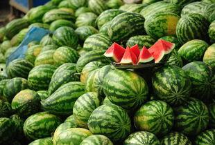 2025吃瓜热门事件,盘点那些引爆网络的热门事件