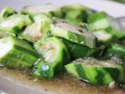 今日吃瓜人人网