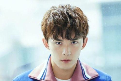 爆料吃瓜吴磊,娱乐圈背后的惊人真相