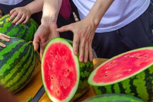 大学热门吃瓜新闻