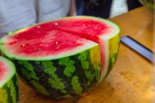 大学热门吃瓜新闻