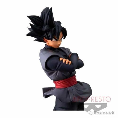 黑悟空吃瓜支线,揭秘神秘支线背后的奇幻世界