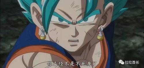 黑悟空吃瓜支线,揭秘神秘支线背后的奇幻世界