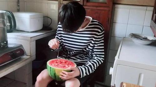 热门吃瓜哥直播,娱乐圈幕后大事件