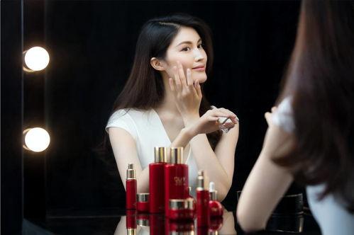 明星网红野餐,打造夏日野餐盛宴