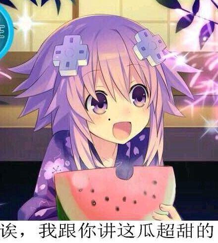 今日游戏圈吃瓜,今日热点事件大盘点