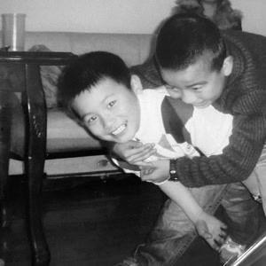 吃瓜各种热门视频,盘点近期热门吃瓜视频