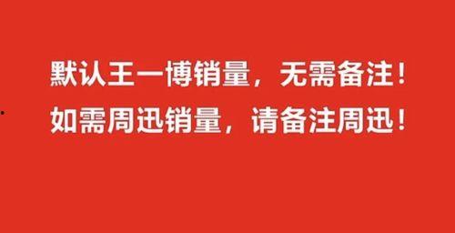 追星吃瓜爆料文案