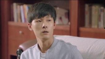 明星网红妖孽,明星界的璀璨新星