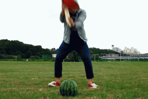 唐山热门吃瓜事件,一场吃瓜群众的全民围观盛宴