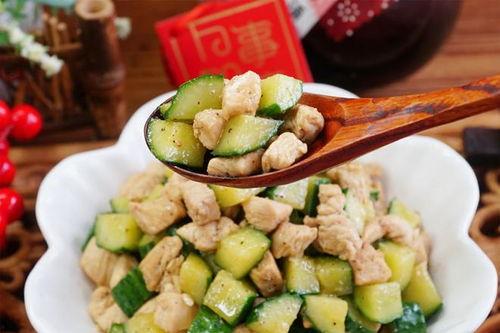 每日吃瓜今日热门,盘点今日热门事件，揭秘娱乐圈风云变幻