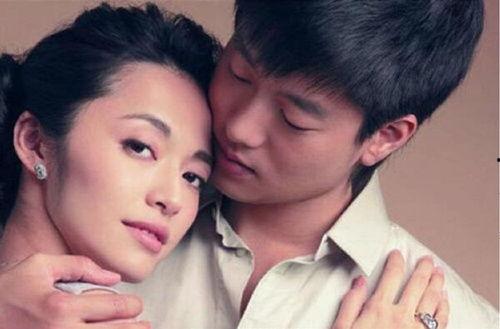 吃瓜爆料黑历史视频,吃瓜爆料黑历史视频背后的真相与争议