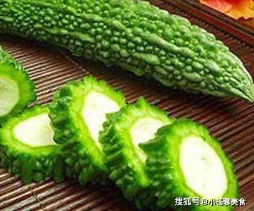 2024吃瓜热门推荐,揭秘娱乐圈幕后风云