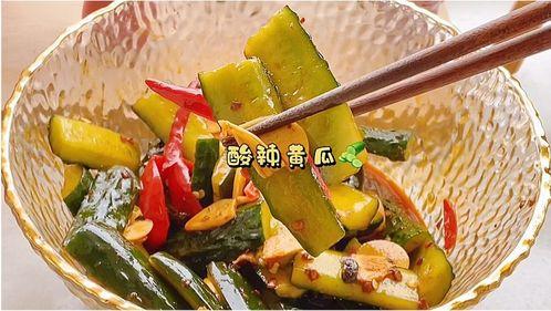 2024吃瓜热门推荐,揭秘娱乐圈幕后风云