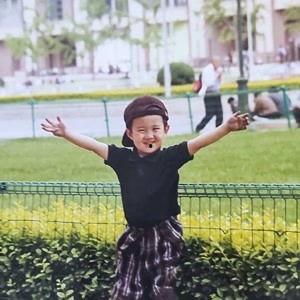 热门事件泡泡吃瓜,揭秘热门事件背后的真相与争议