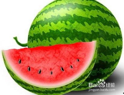 热门事件泡泡吃瓜,揭秘热门事件背后的真相与争议