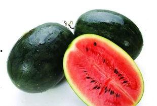 霸凌吃瓜黑料,吃瓜黑料背后的惊人内幕