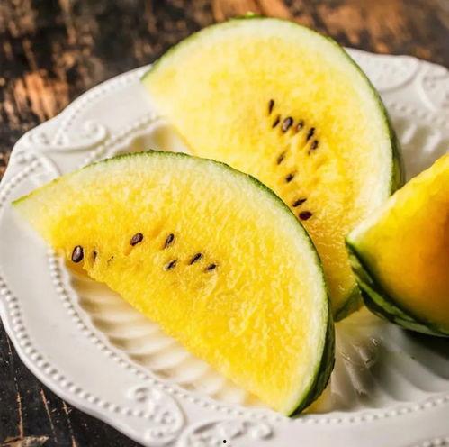 霸凌吃瓜黑料,吃瓜黑料背后的惊人内幕