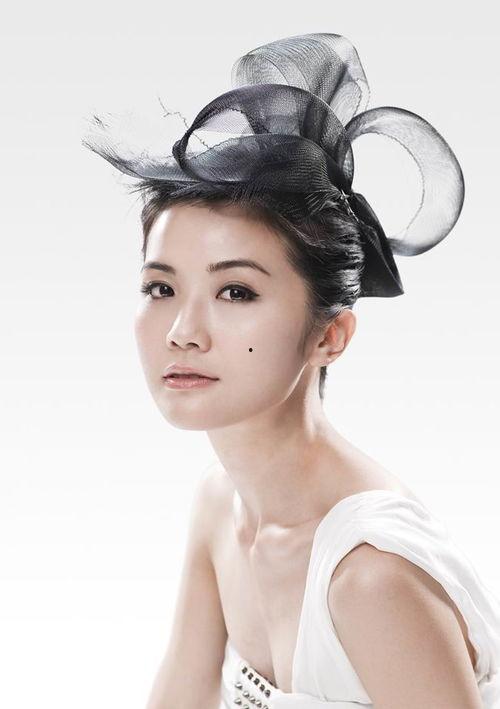 108明星网红,闪耀娱乐圈的璀璨星河