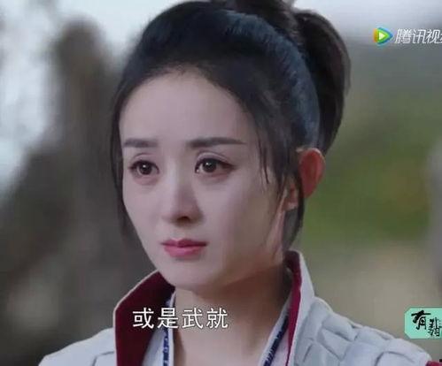 108明星网红,闪耀娱乐圈的璀璨星河