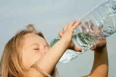 孩子吃瓜热门文案,孩子吃瓜热门文案盘点