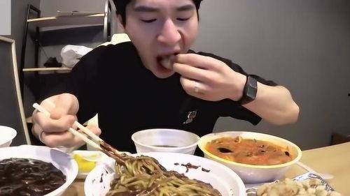 焦哥吃瓜爆料,揭秘娱乐圈幕后真相