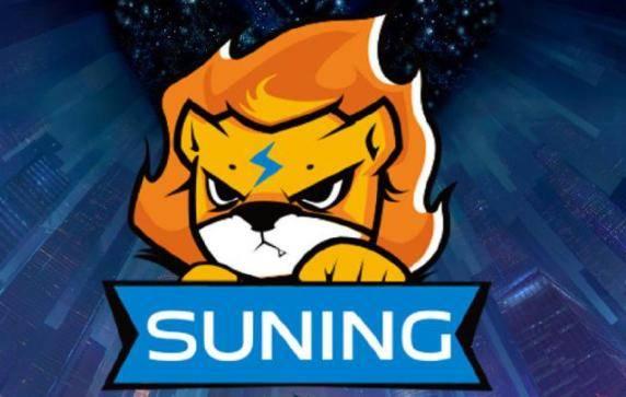 暗黑爆料吃瓜反差,吃瓜群众背后的反差世界