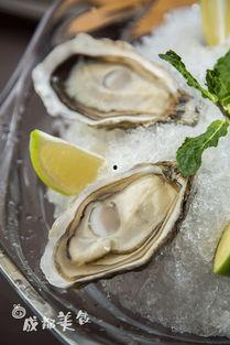 太古里今日吃瓜,揭秘网红美食背后的故事