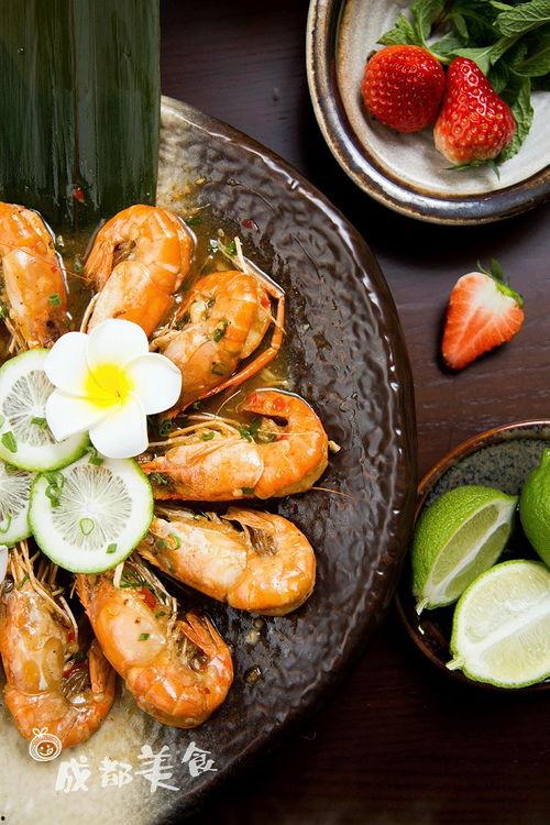 太古里今日吃瓜,揭秘网红美食背后的故事