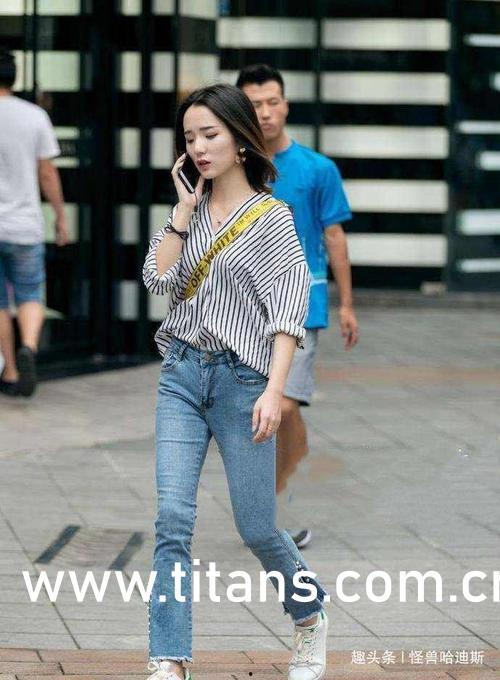 911吃瓜事件黑料,黑料背后的真相与争议