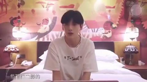 吃瓜热门视频警花,揭秘吃瓜热门视频背后的故事