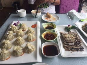 520吃瓜爆料银川,银川风云再起，揭秘幕后真相