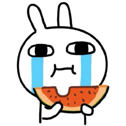 吃瓜各种热门事件,盘点近期热门事件背后的真相与笑料