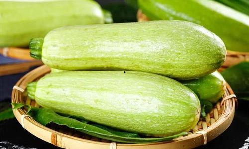 吃瓜各种热门事件,盘点近期热门事件背后的真相与笑料