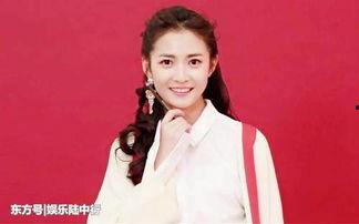 明星网红老大,明星光环下的商业帝国