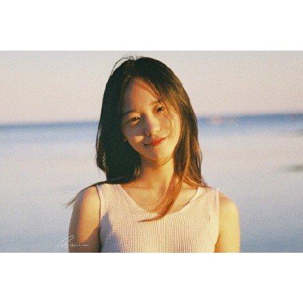 热门吃瓜头像男生