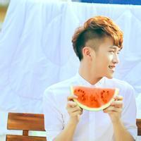 热门吃瓜头像男生