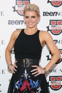 婚戒明星网红,爱情见证与时尚潮流的交融