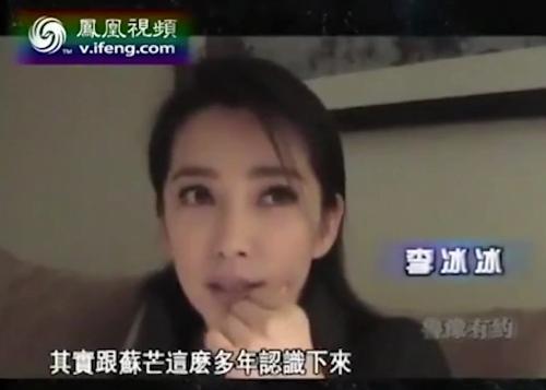 明星网红厕所,揭秘明星私享空间背后的奢华与创意