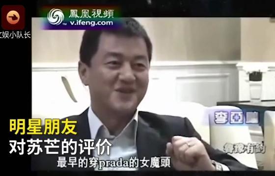 明星网红厕所,揭秘明星私享空间背后的奢华与创意