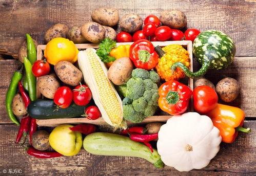 今日吃瓜汇总大全,娱乐圈热点事件大盘点